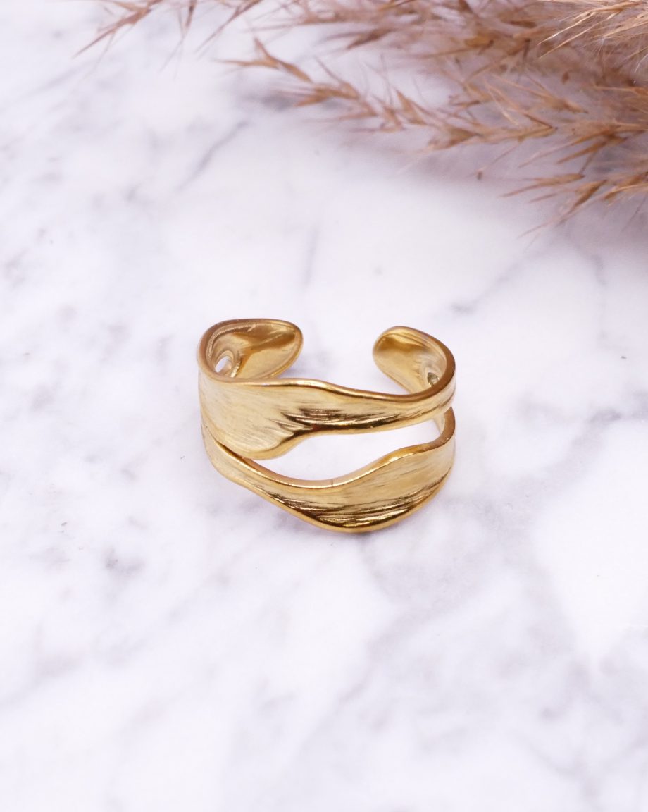 heyv | ring