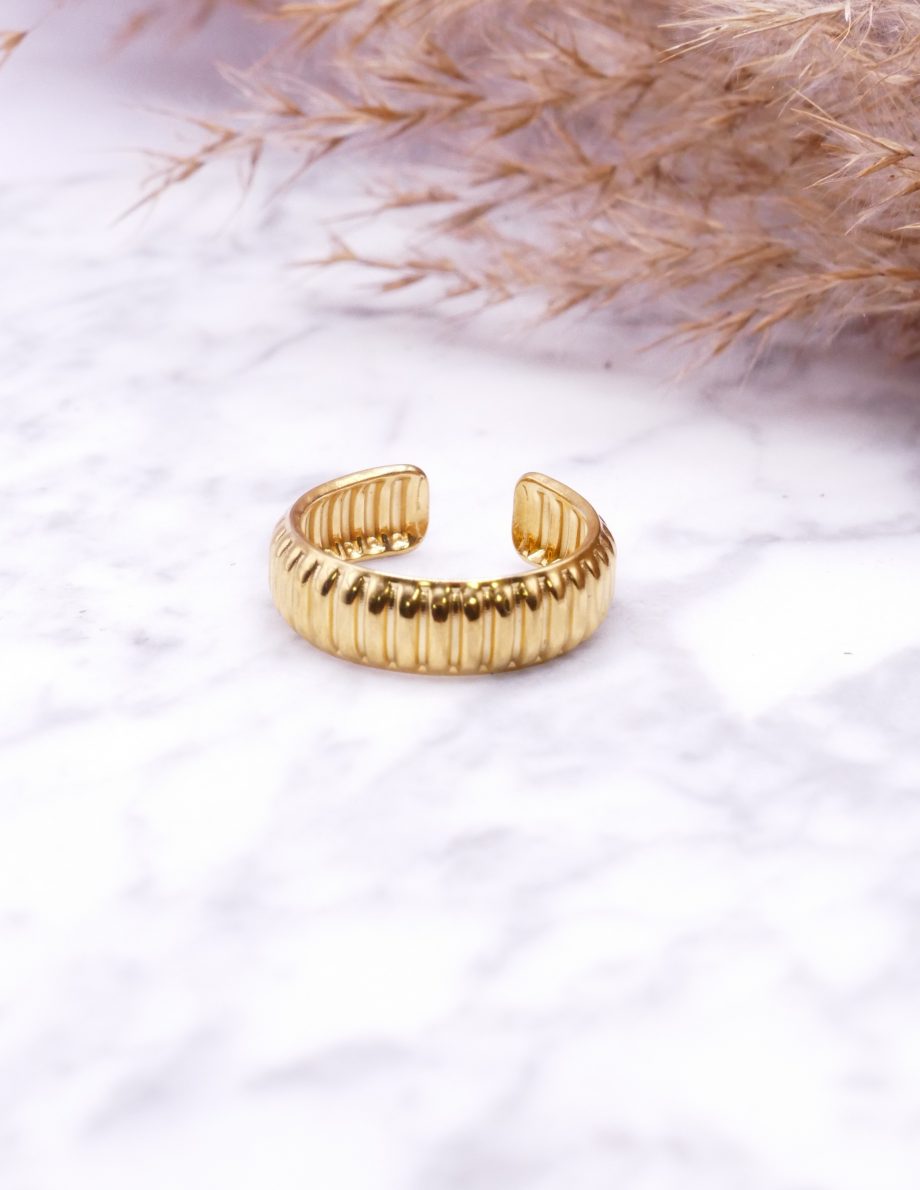riley | ring