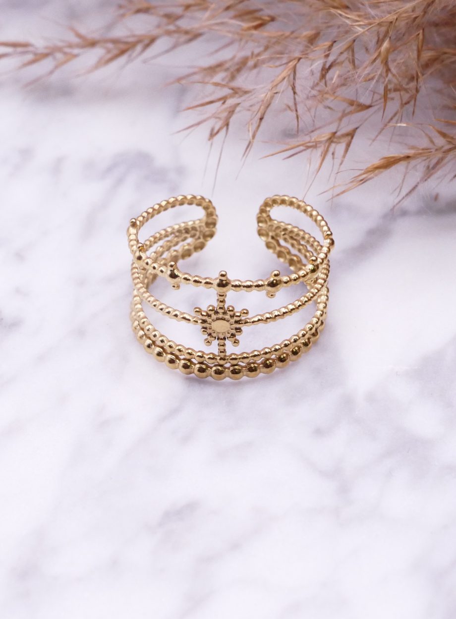 sunna | ring